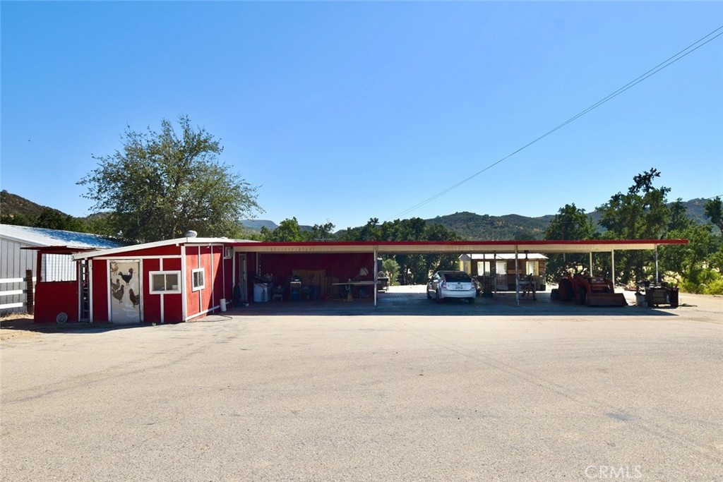 MLS #NS24033548 image #28