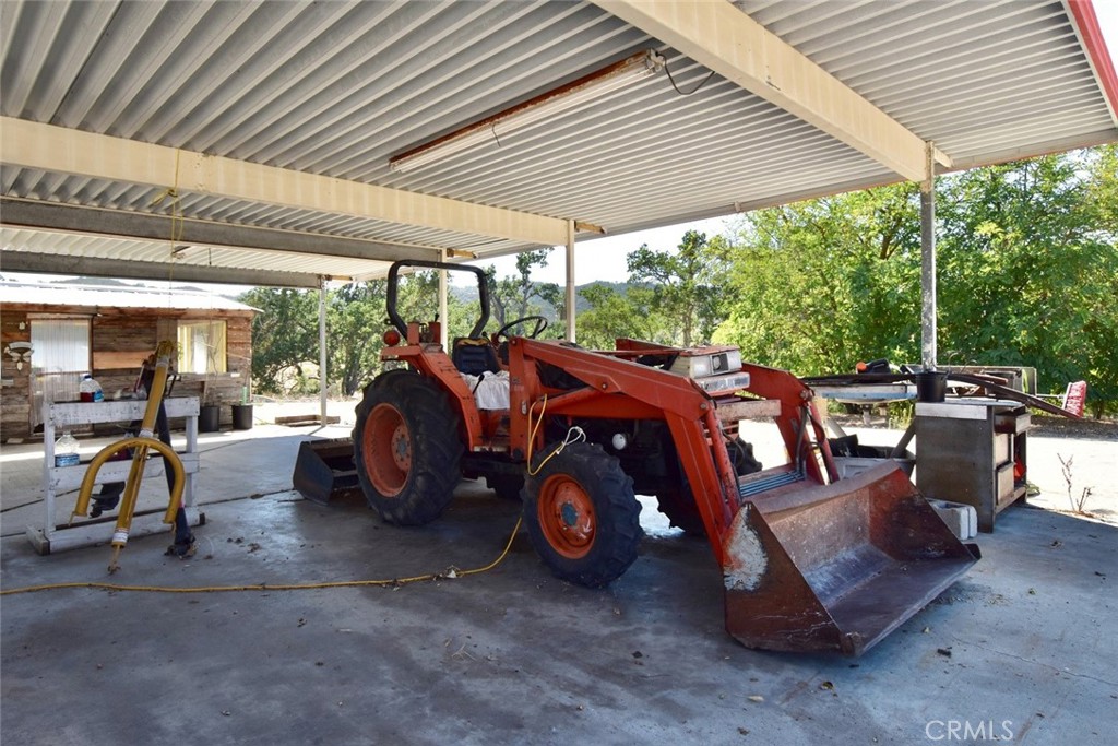 MLS #NS24033548 image #29