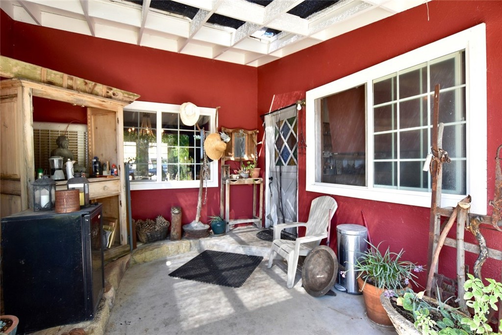 MLS #NS24033548 image #3