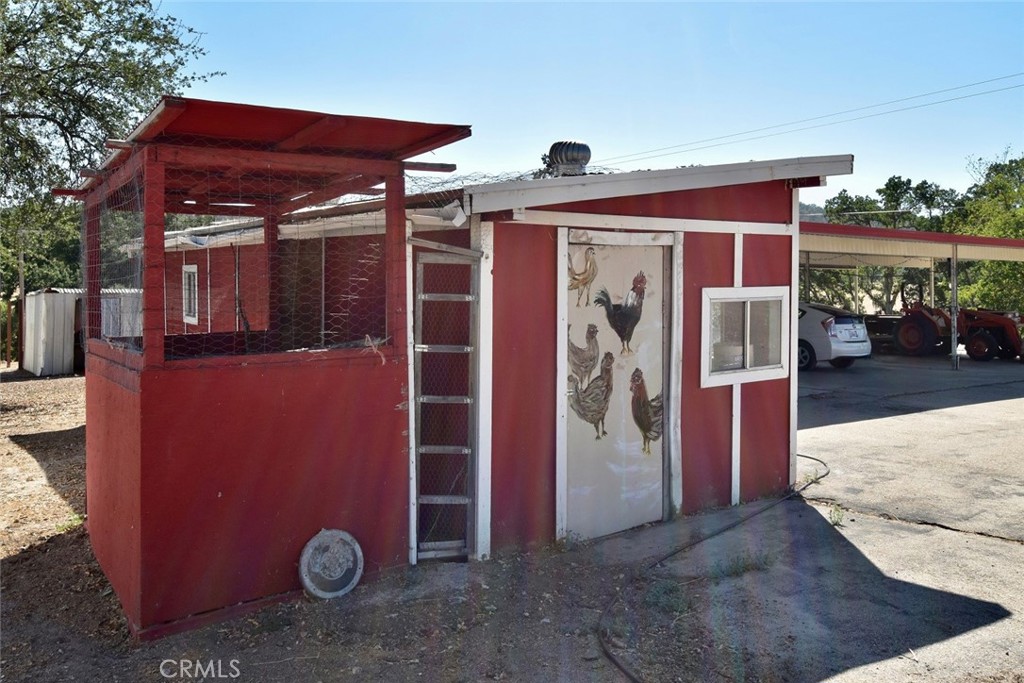 MLS #NS24033548 image #30