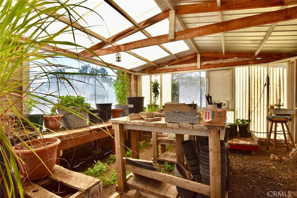 MLS #NS24033548 image #32