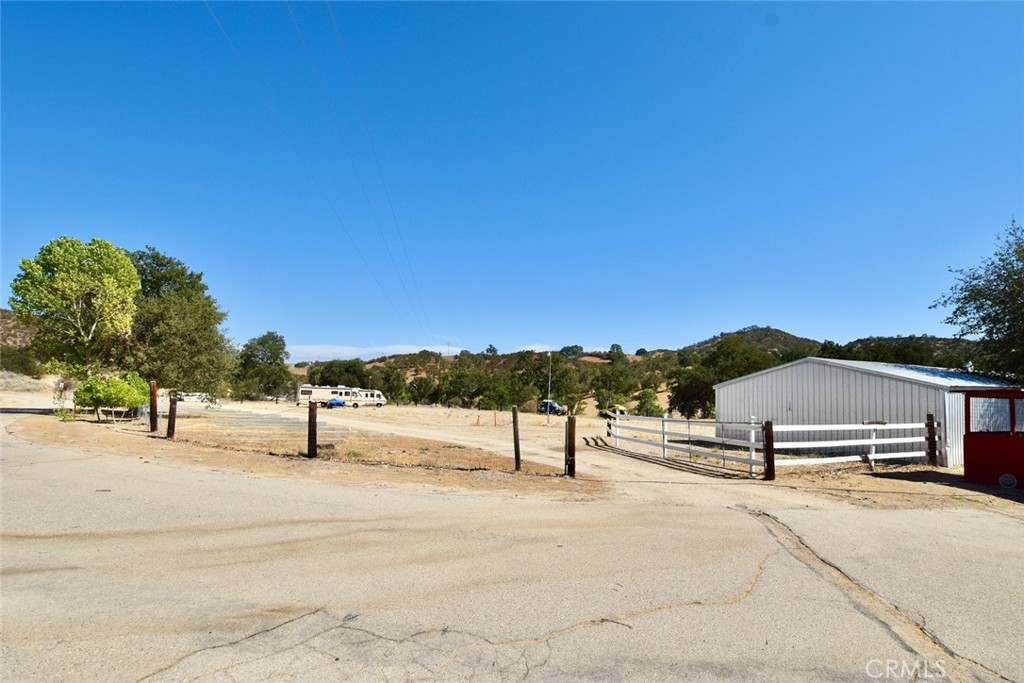 MLS #NS24033548 image #33