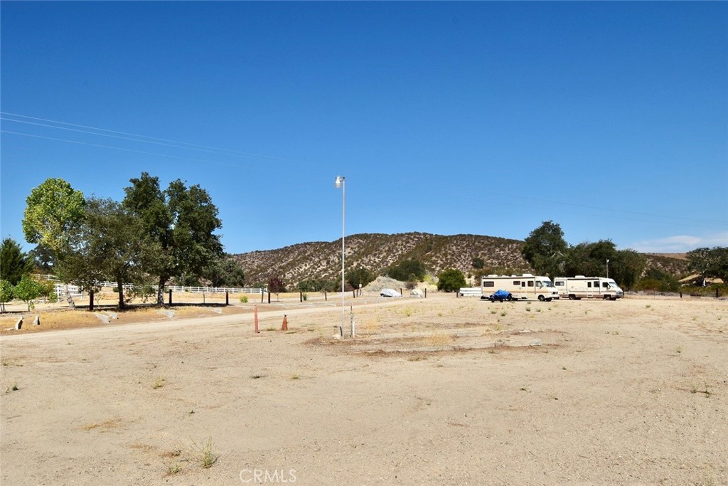 MLS #NS24033548 image #34