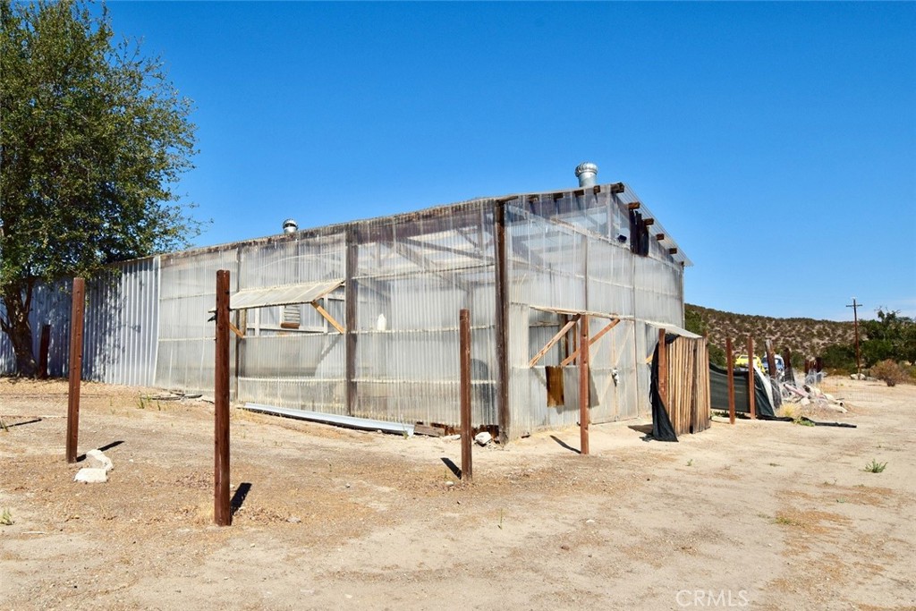 MLS #NS24033548 image #35