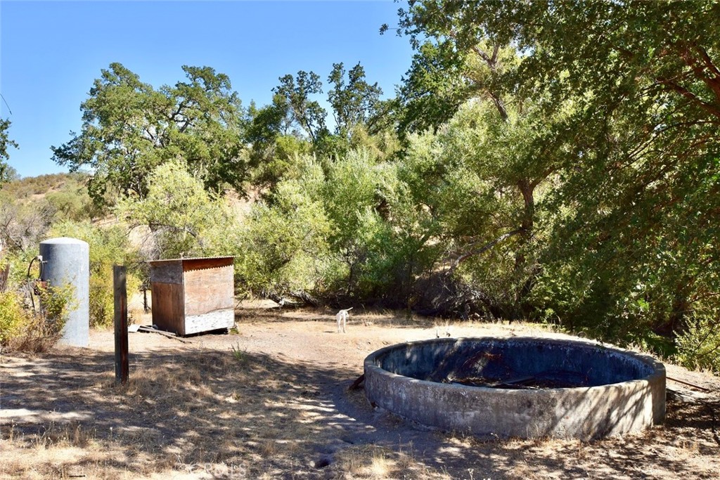 MLS #NS24033548 image #38