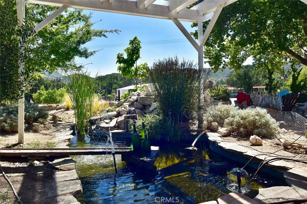 MLS #NS24033548 image #39