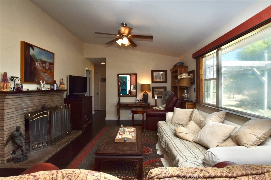 MLS #NS24033548 image #4