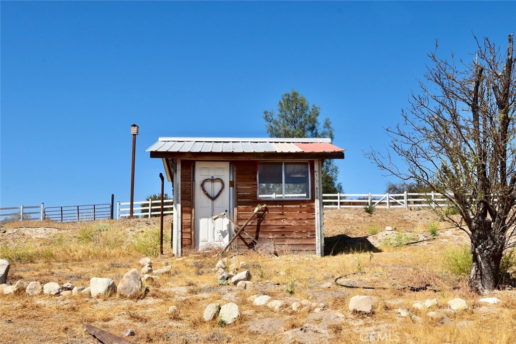 MLS #NS24033548 image #40