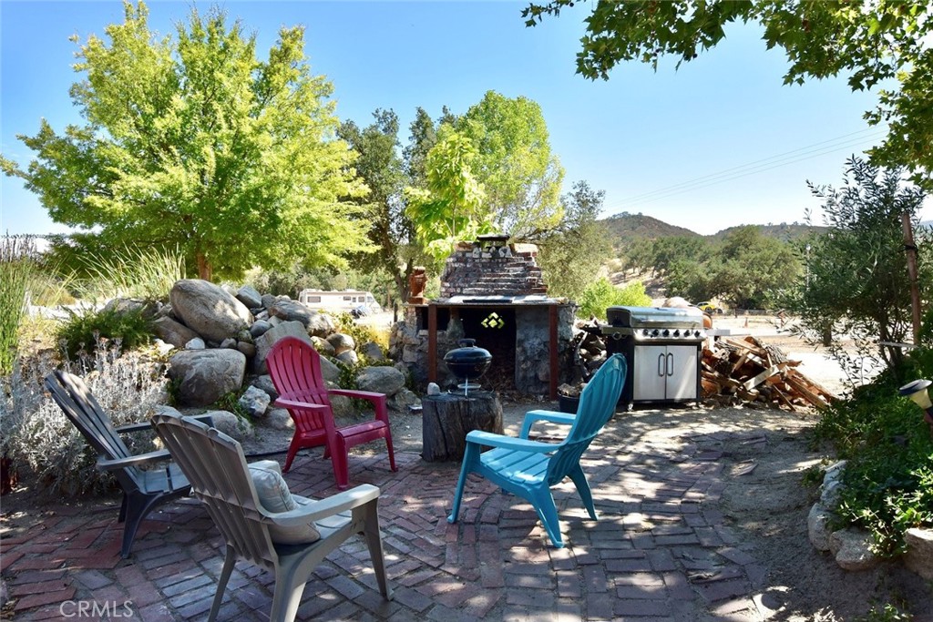 MLS #NS24033548 image #42