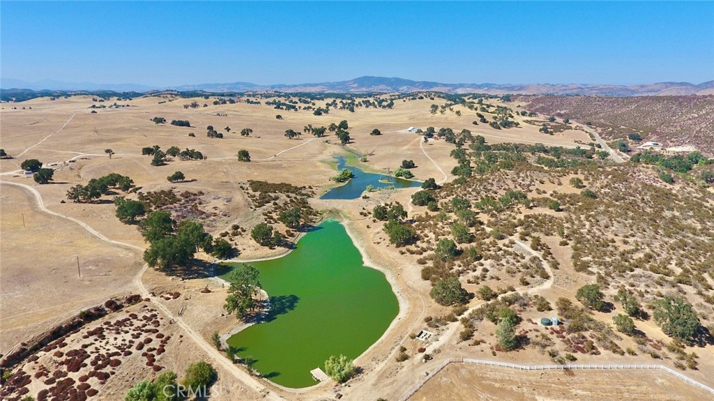 MLS #NS24033548 image #46