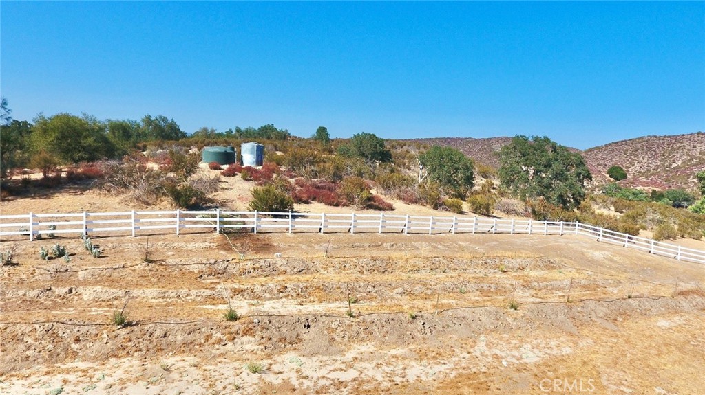 MLS #NS24033548 image #47