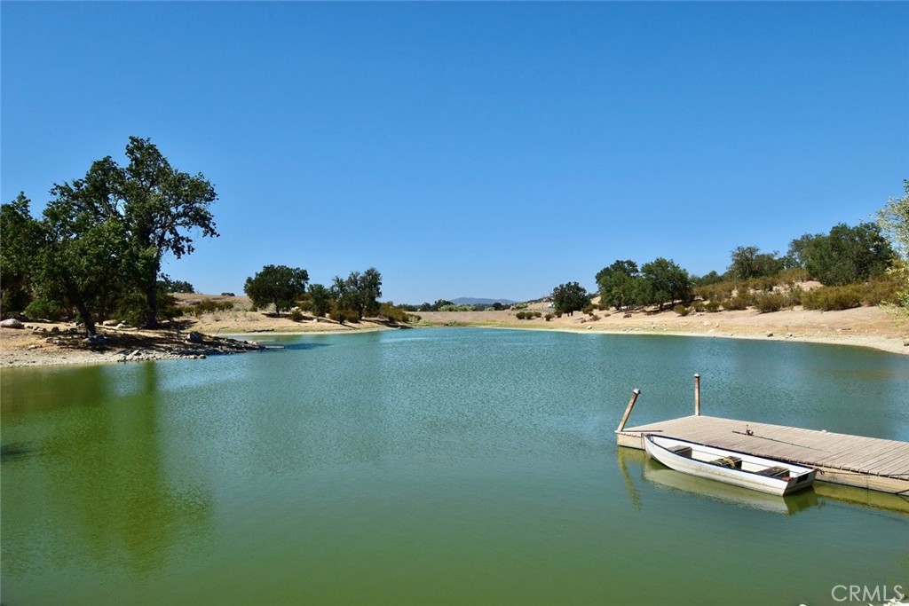 MLS #NS24033548 image #51