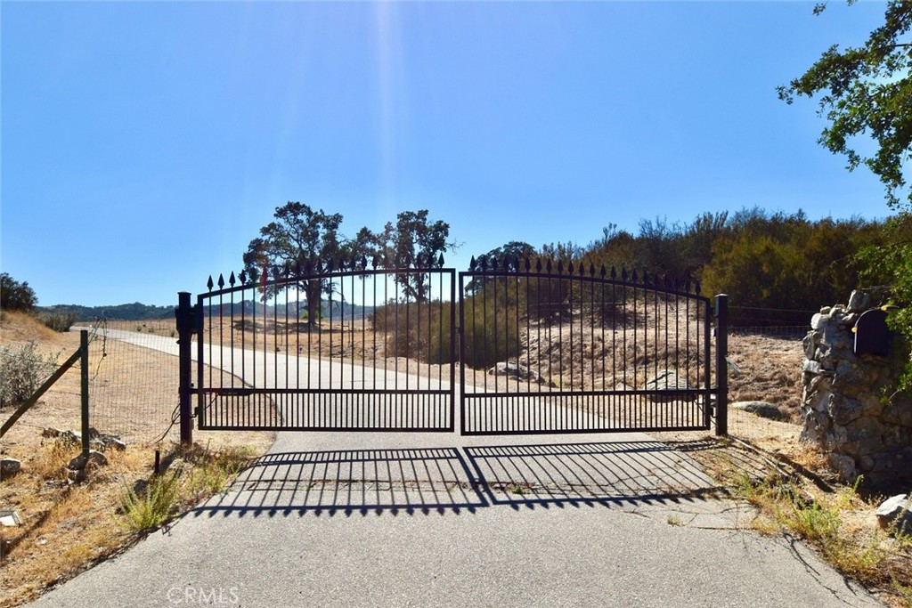 MLS #NS24033548 image #52