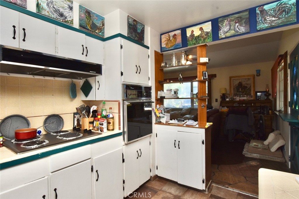 MLS #NS24033548 image #6