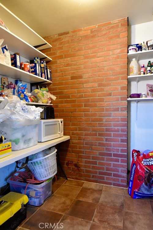 MLS #NS24033548 image #8