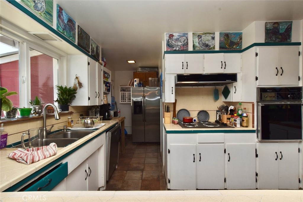 MLS #NS24033548 image #9