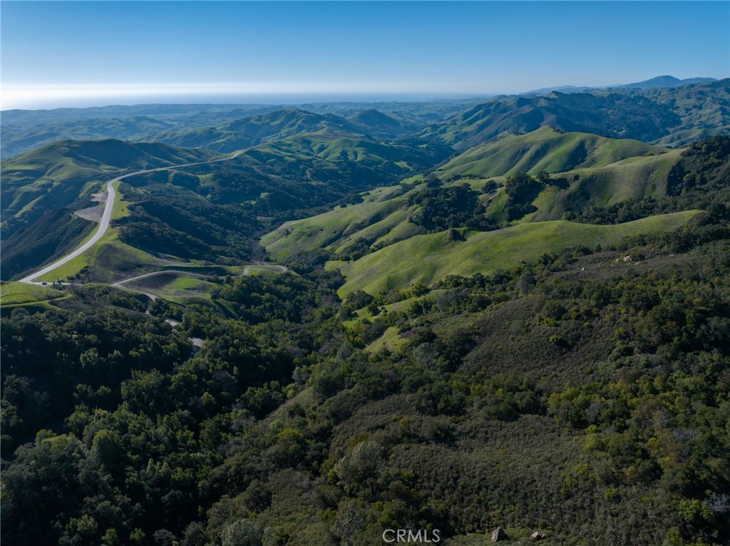 MLS #NS24042688 image #0