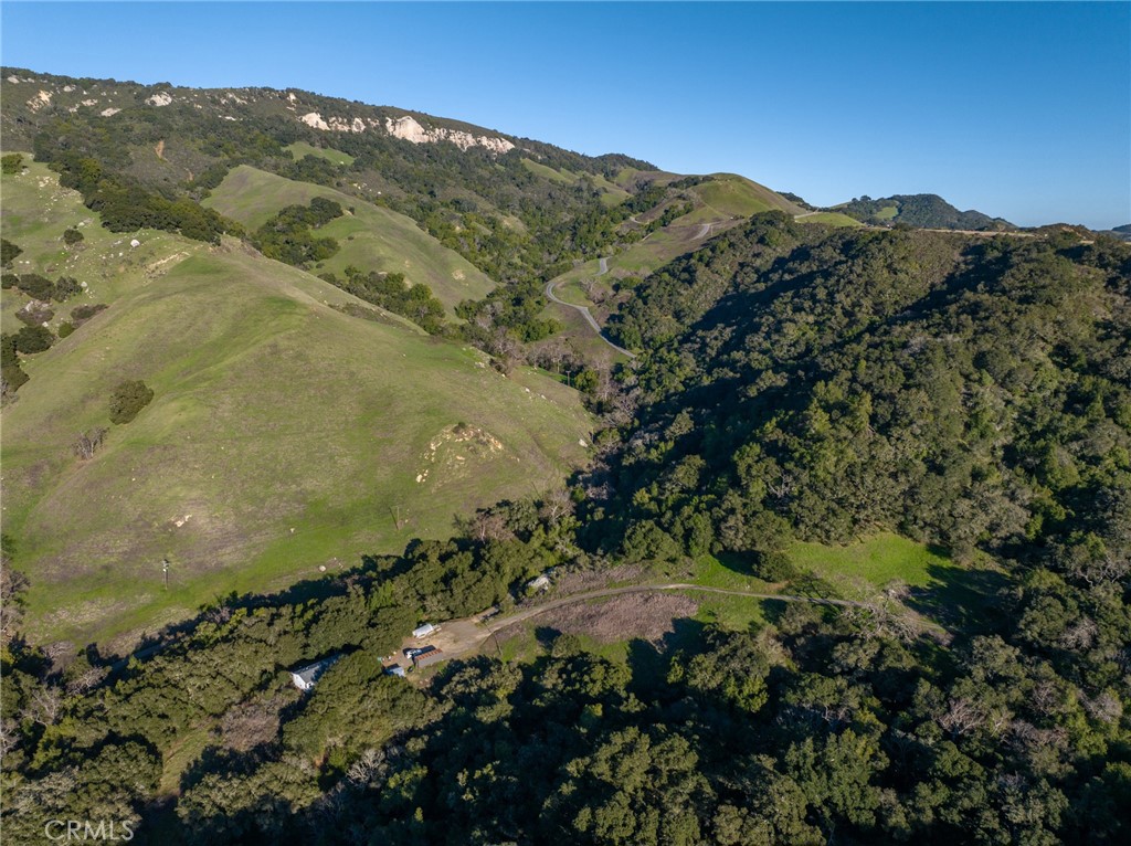 MLS #NS24042688 image #10