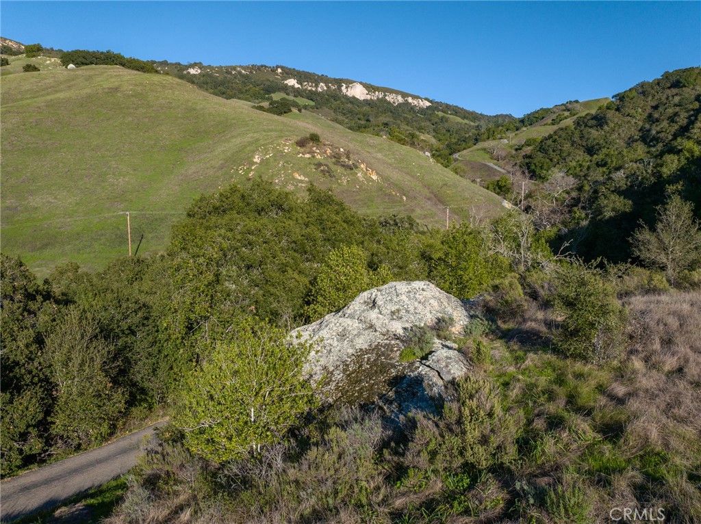 MLS #NS24042688 image #11