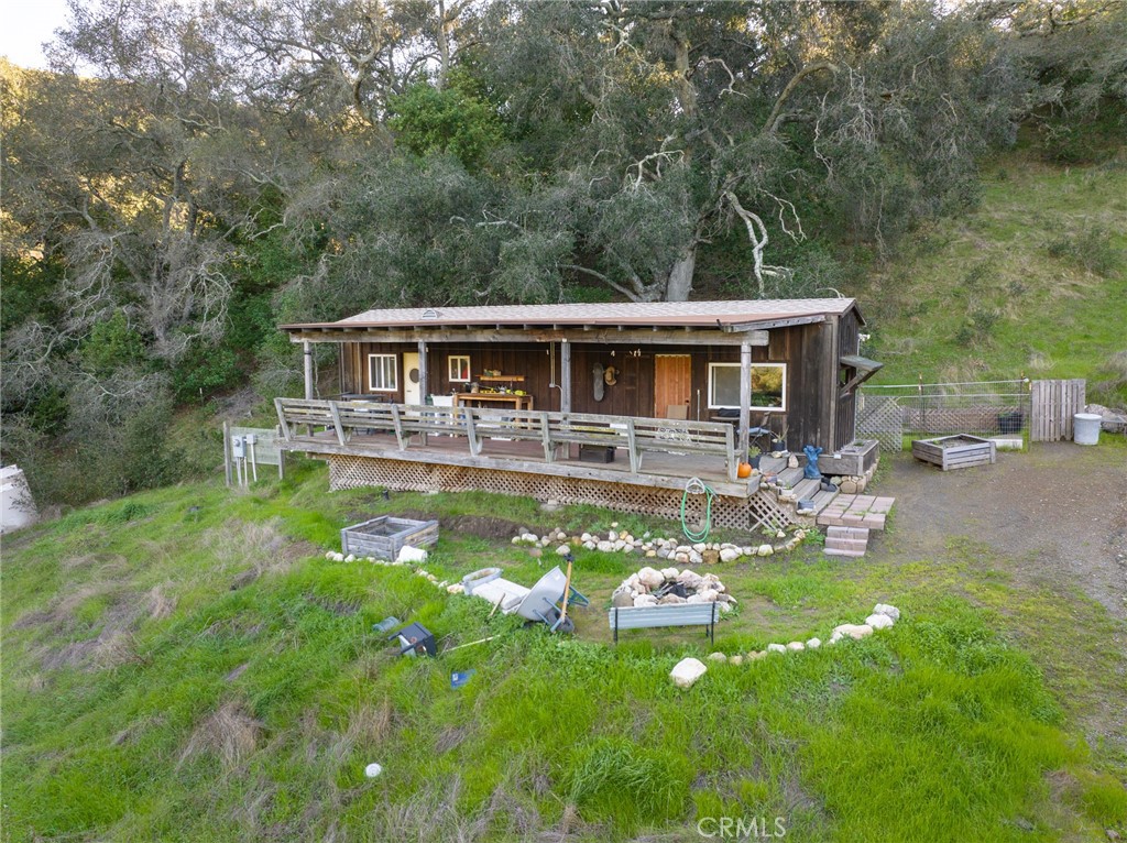 MLS #NS24042688 image #12