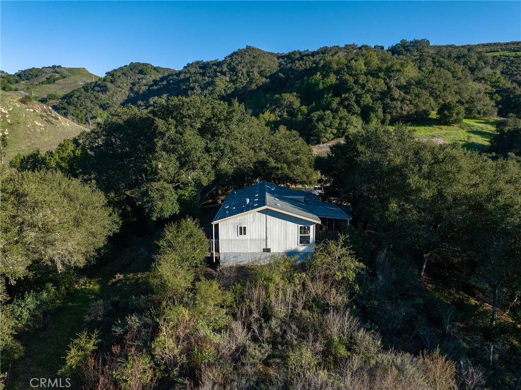 MLS #NS24042688 image #13