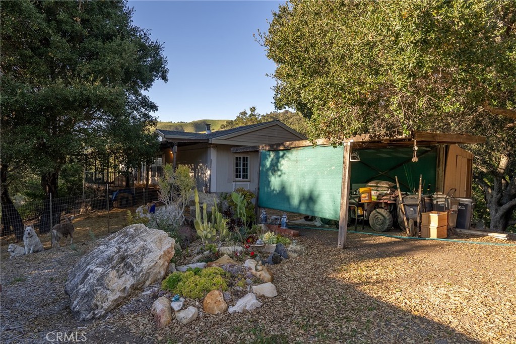 MLS #NS24042688 image #14