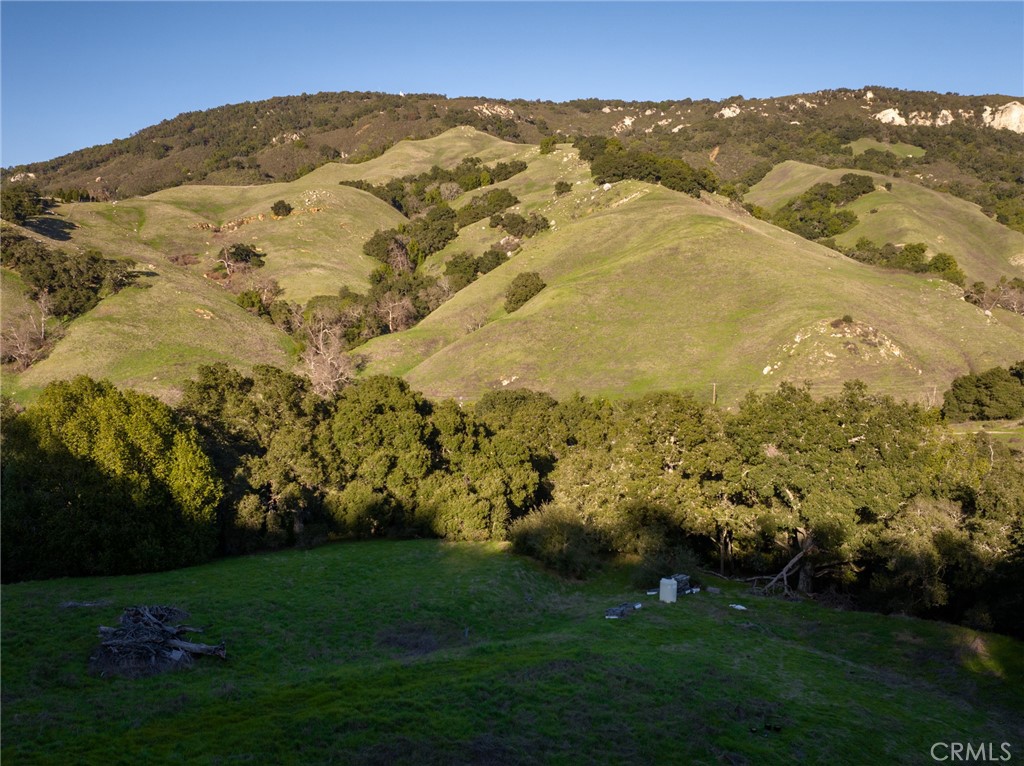 MLS #NS24042688 image #17