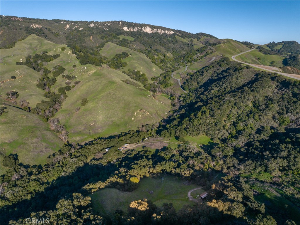 MLS #NS24042688 image #18