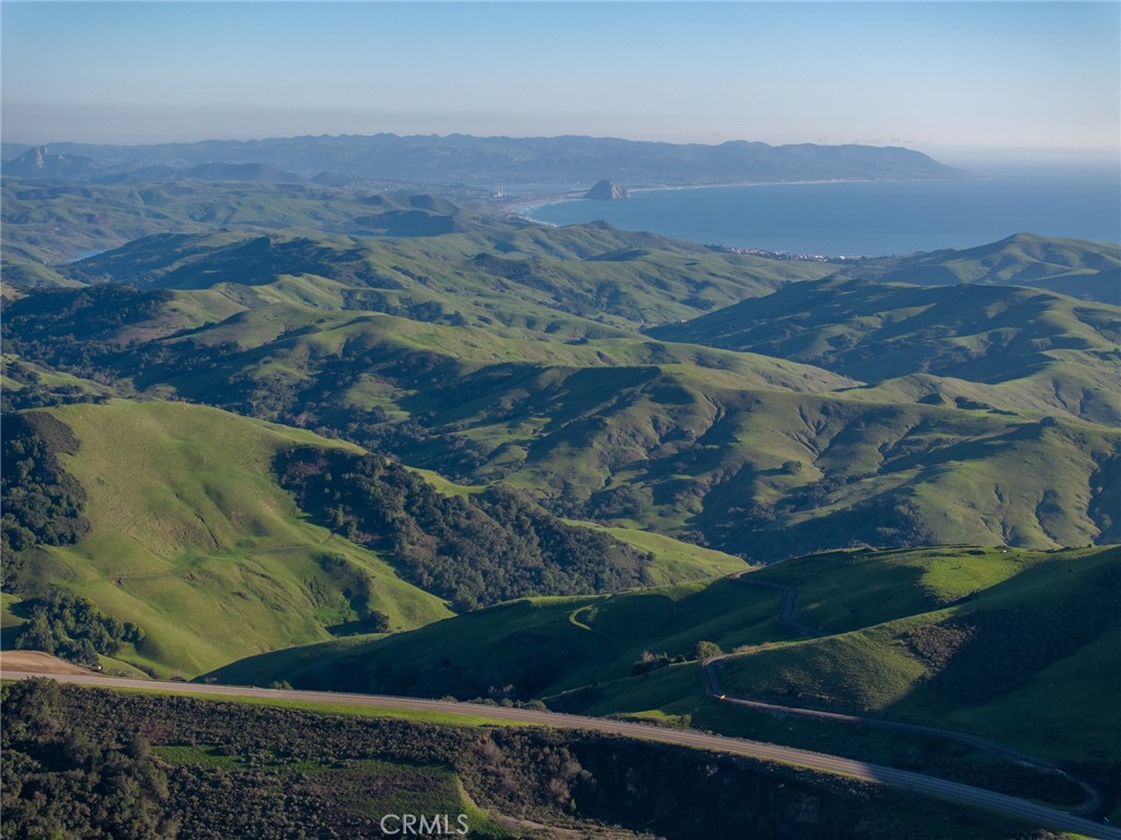 MLS #NS24042688 image #19