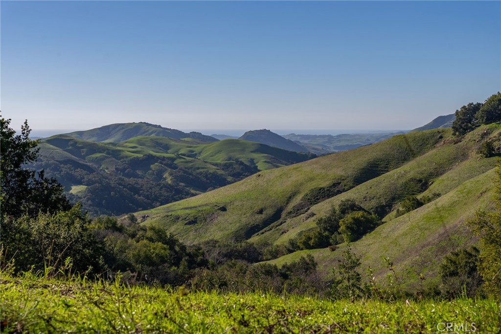 MLS #NS24042688 image #2