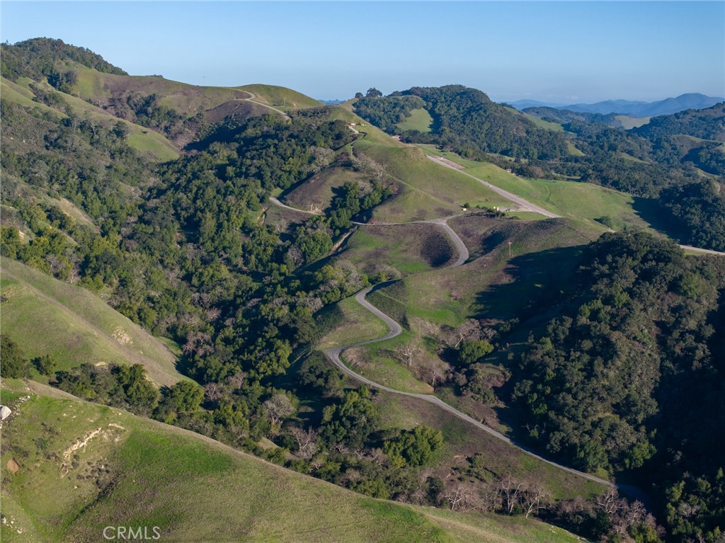 MLS #NS24042688 image #20