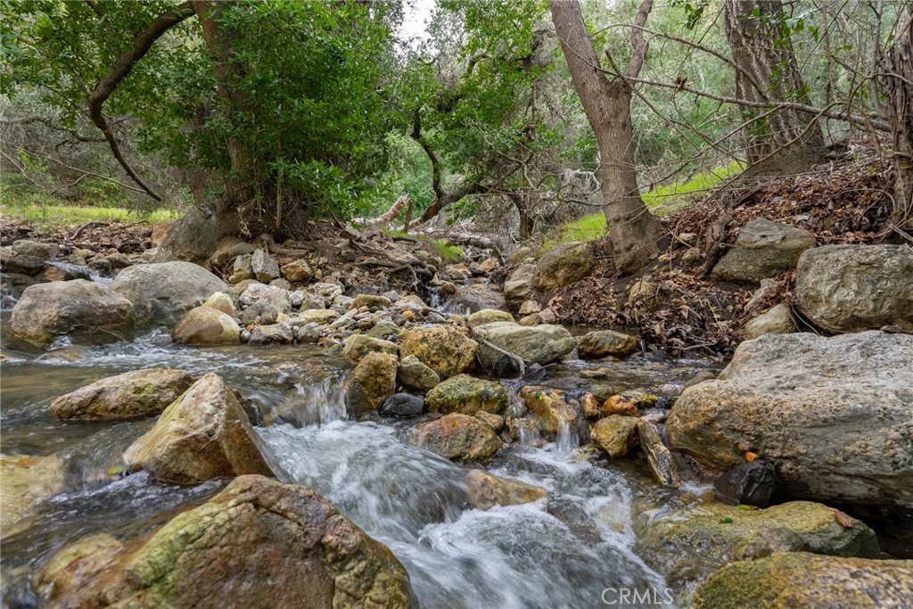 MLS #NS24042688 image #21