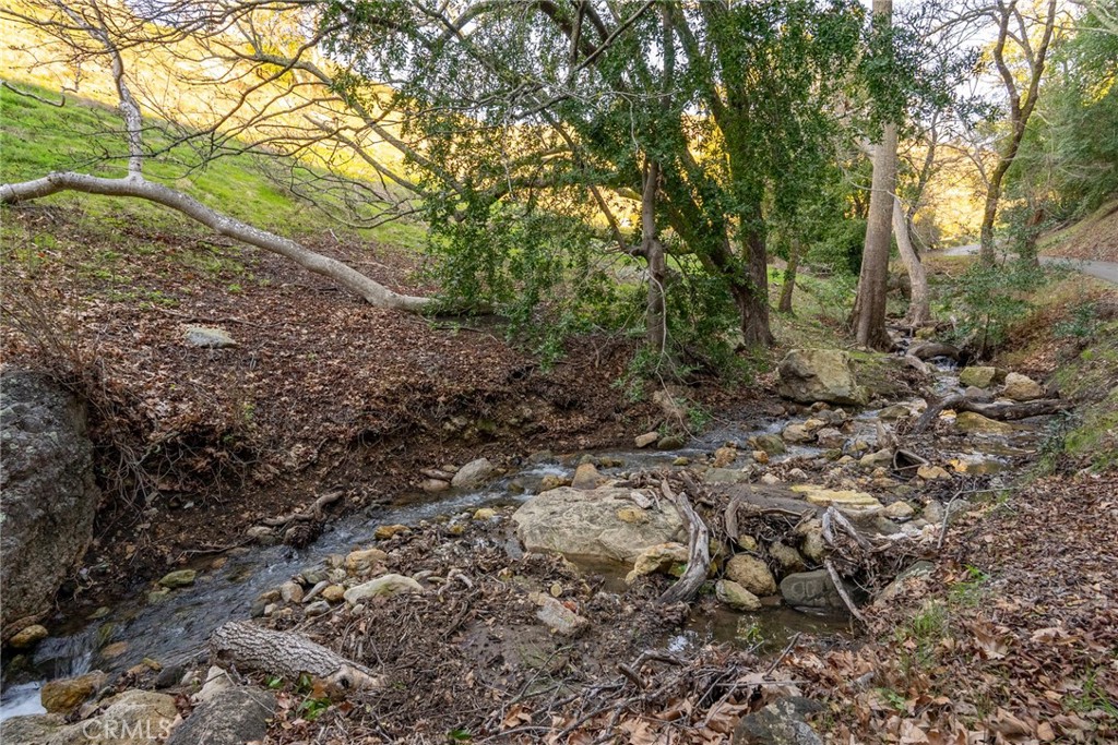 MLS #NS24042688 image #23