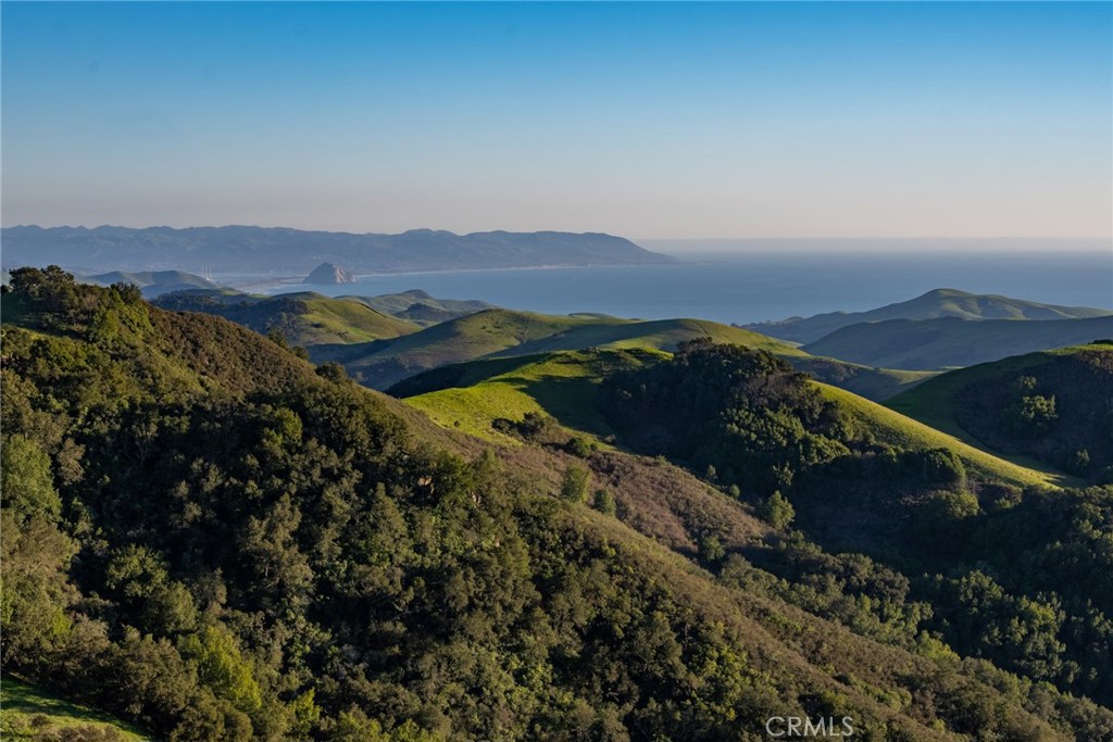 MLS #NS24042688 image #25