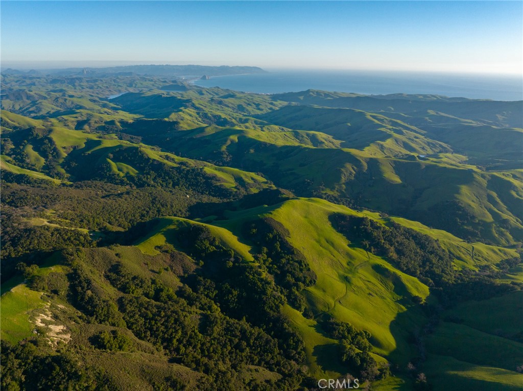 MLS #NS24042688 image #26