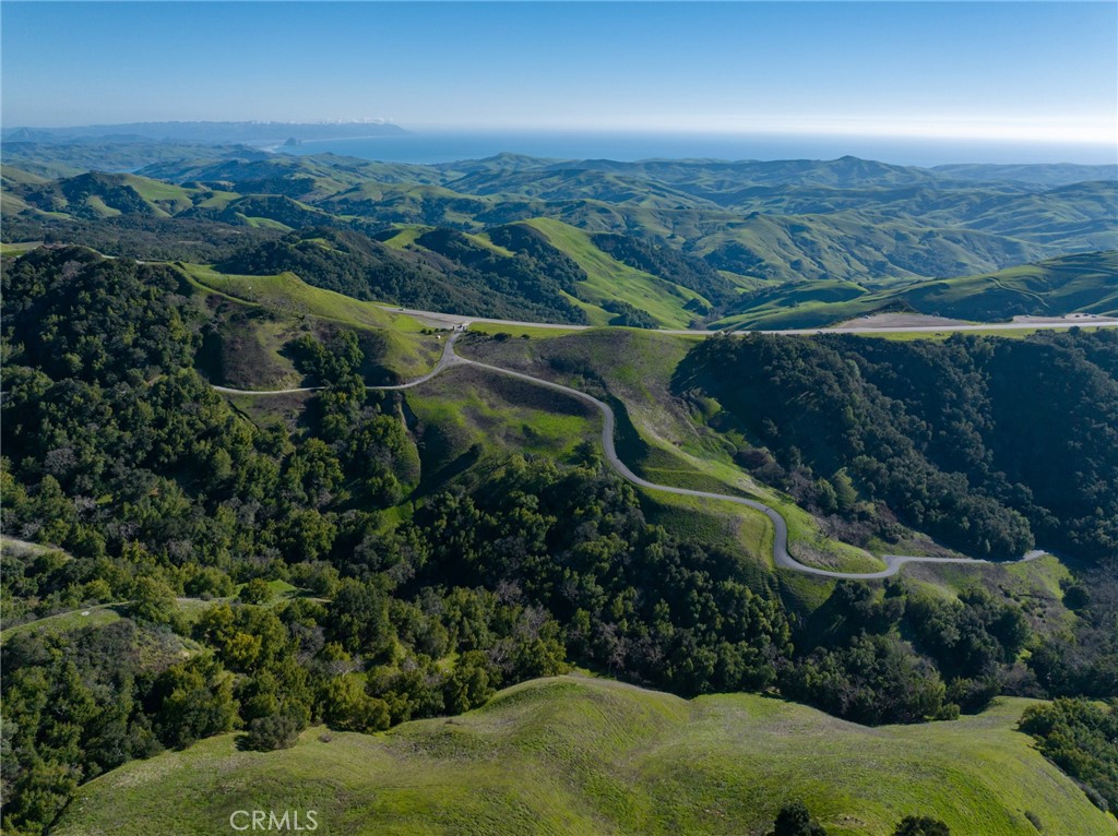 MLS #NS24042688 image #3