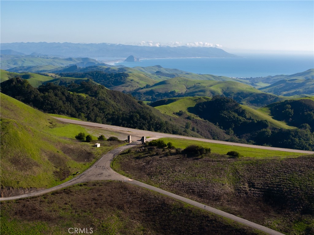 MLS #NS24042688 image #4