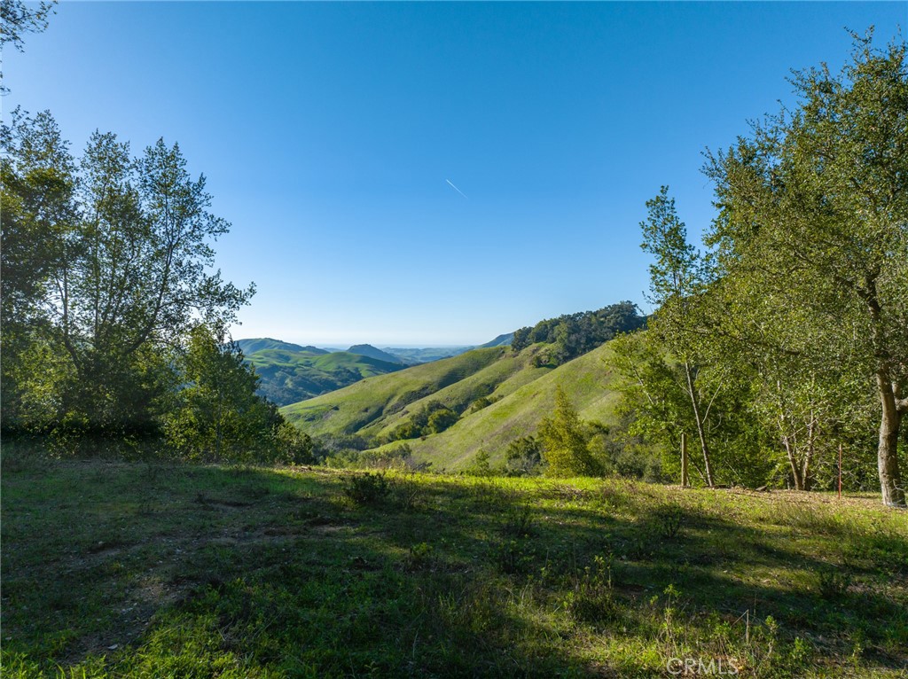 MLS #NS24042688 image #6