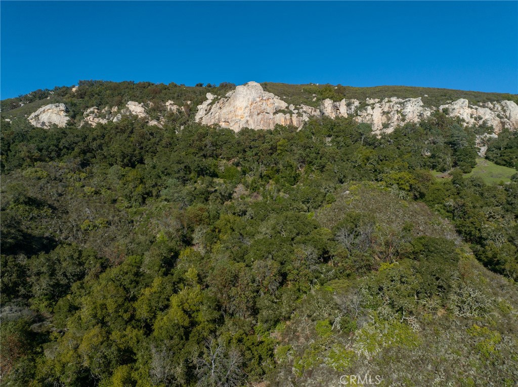 MLS #NS24042688 image #7