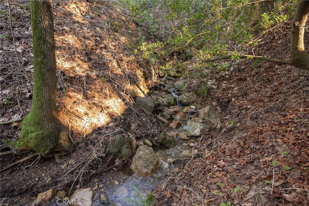 MLS #NS24042688 image #8