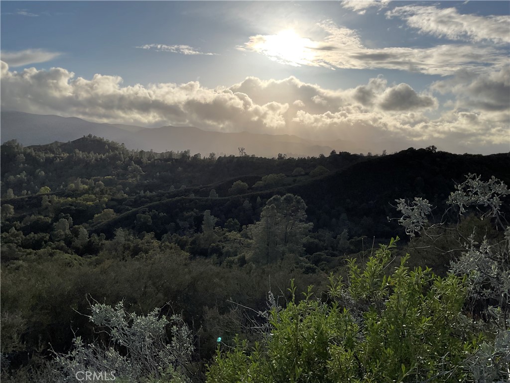 MLS #NS24059098 image #1