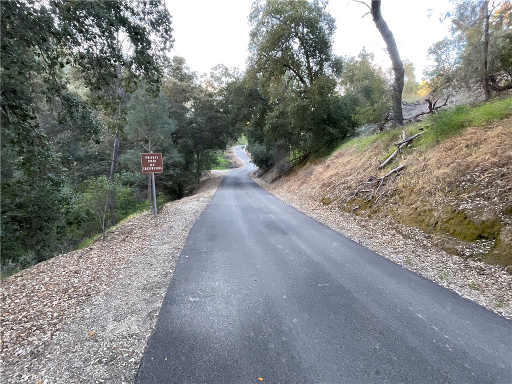 MLS #NS24059098 image #10