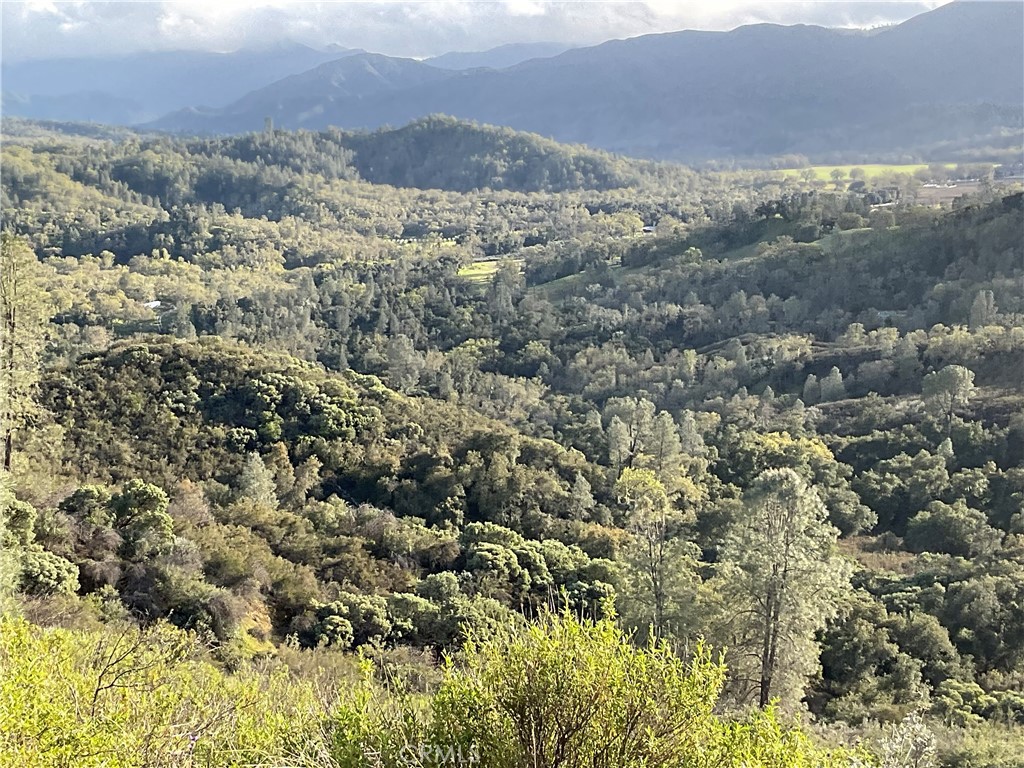 MLS #NS24059098 image #12