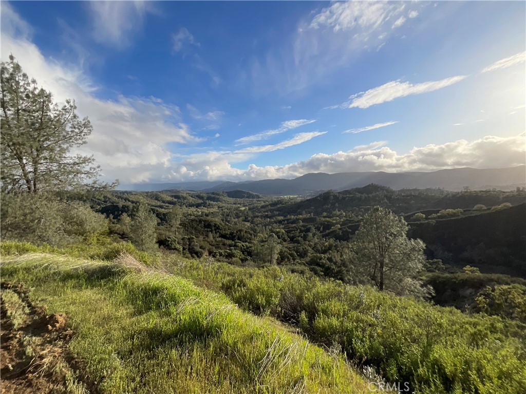 MLS #NS24059098 image #15