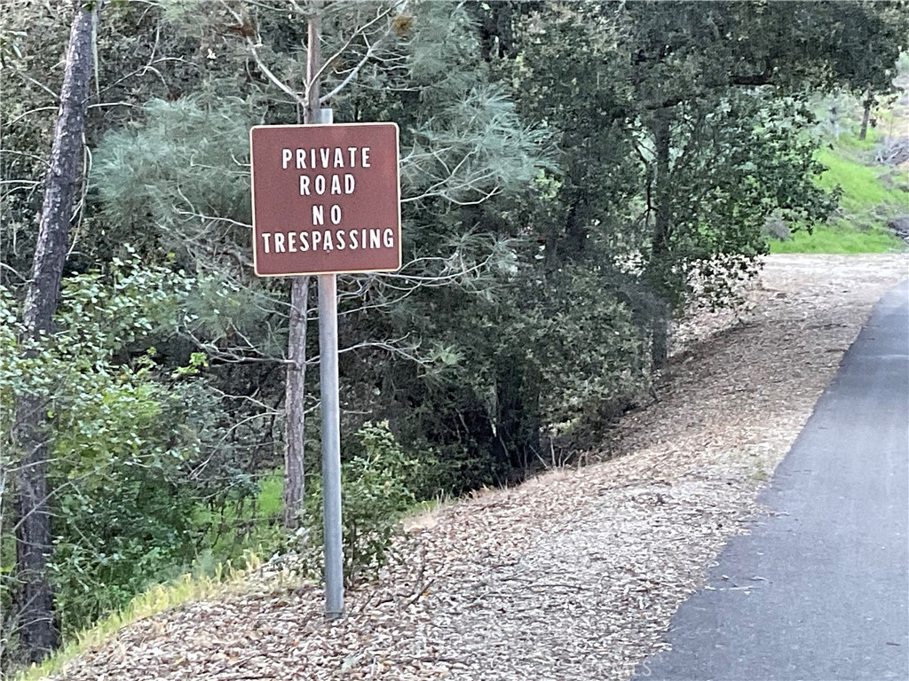 MLS #NS24059098 image #2