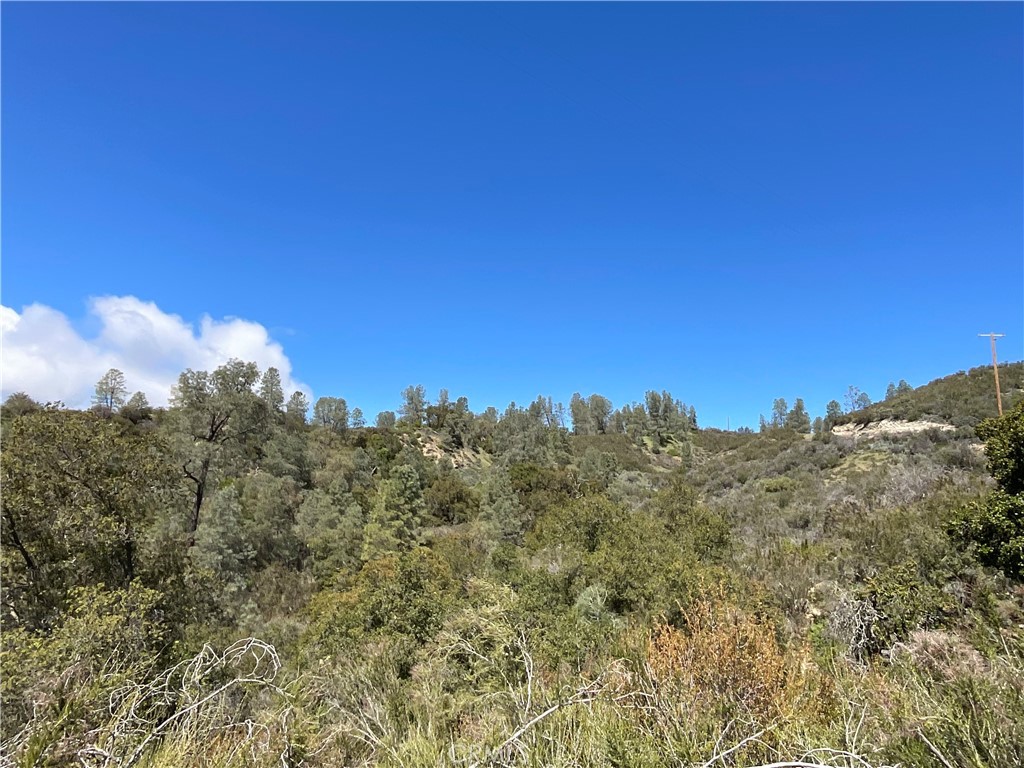 MLS #NS24059098 image #3