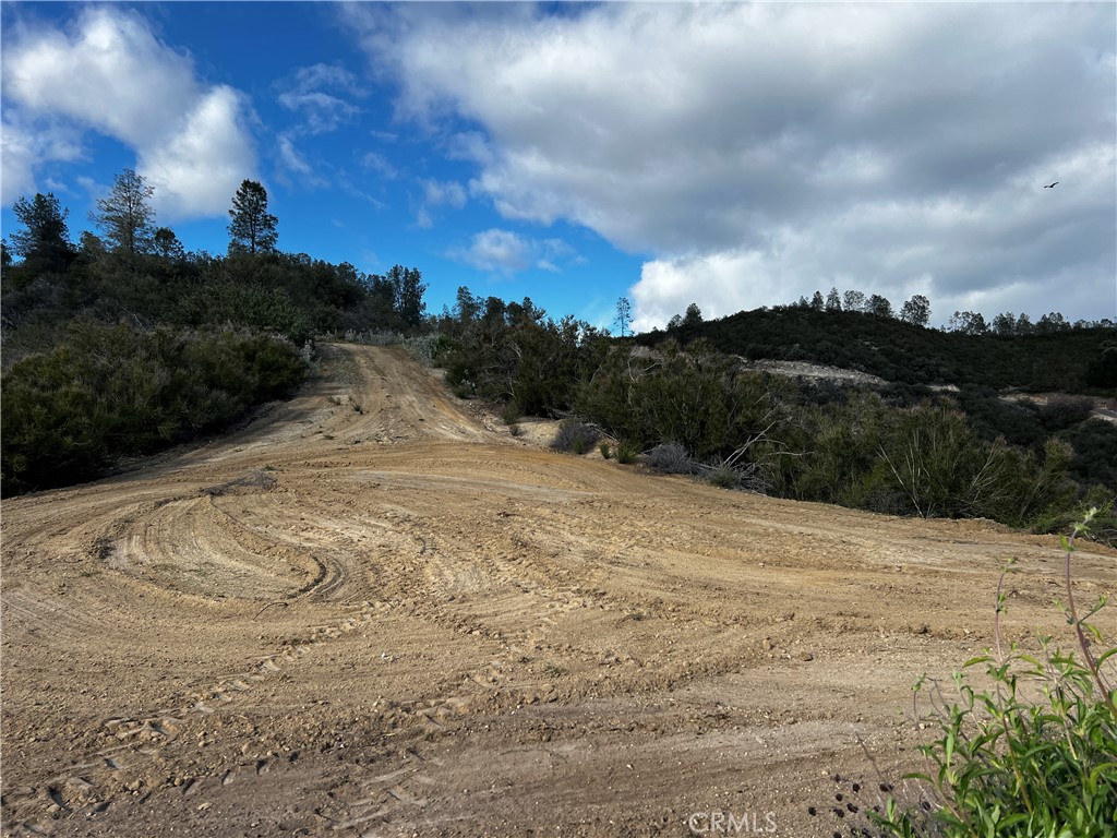 MLS #NS24059098 image #4