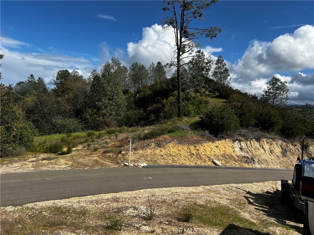 MLS #NS24059098 image #9