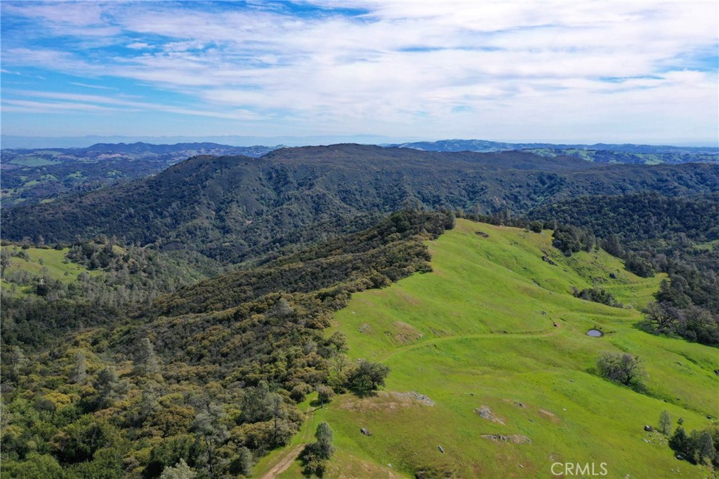 MLS #NS24073853 image #10