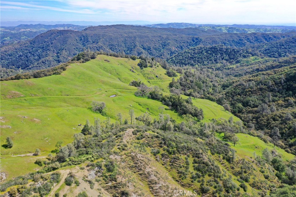 MLS #NS24073853 image #11